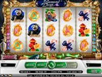 Вся о казино реальный казино онлайн джойказино вывод денег