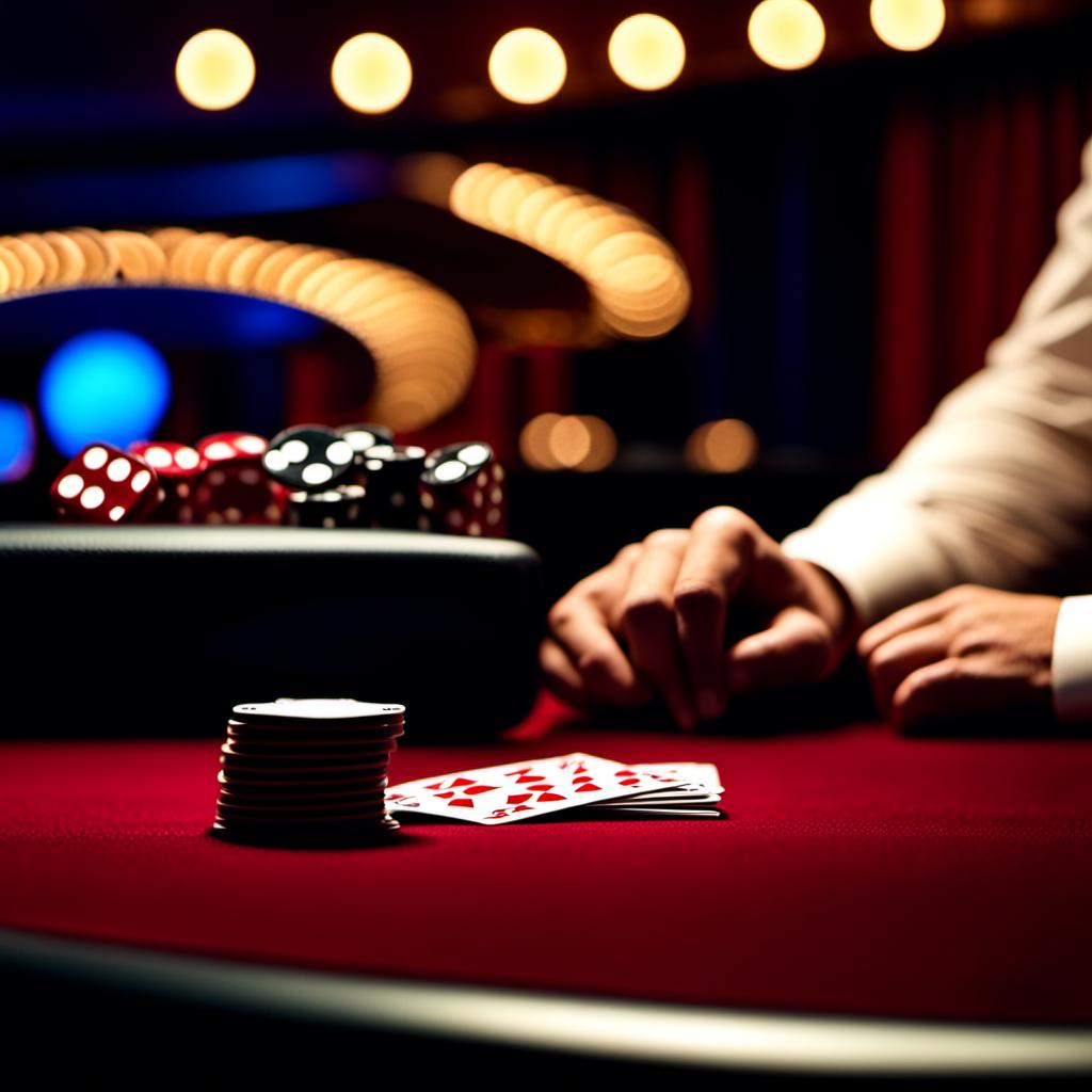 рулетка в онлайн казино booi casino